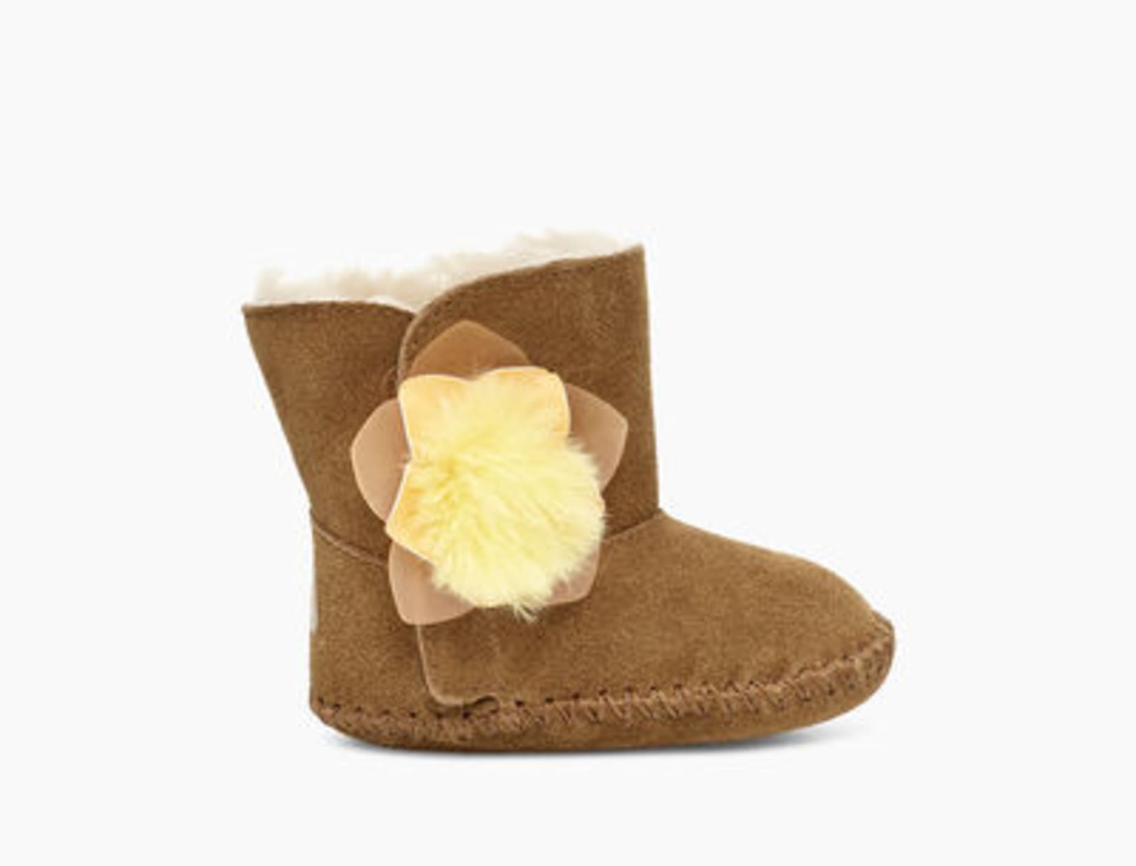 Ugg cassie 2025